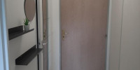 appartement à BLANQUEFORT (33290)