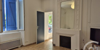appartement à BERNOS BEAULAC (33430)