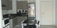 appartement à TALENCE (33400)