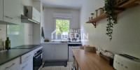 appartement à ARCACHON (33120)