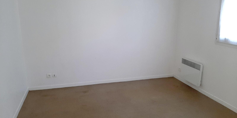 appartement à GRADIGNAN (33170)