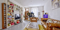 maison à BORDEAUX (33000)