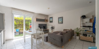 appartement à MARTIGNAS SUR JALLE (33127)