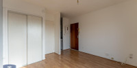 appartement à TALENCE (33400)