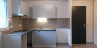 appartement à CENON (33150)