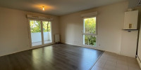 appartement à BLANQUEFORT (33290)