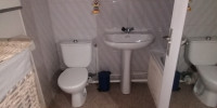 appartement à BORDEAUX (33000)