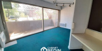 appartement à ARCACHON (33120)