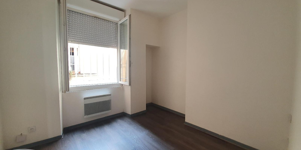 appartement à BORDEAUX (33000)