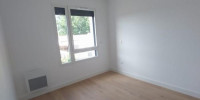 appartement à CARCANS (33121)