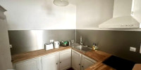 appartement à BORDEAUX (33000)