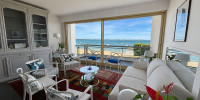 appartement à ARCACHON (33120)
