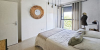 appartement à VILLENAVE D ORNON (33140)