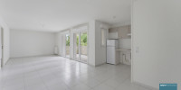 appartement à PESSAC (33600)