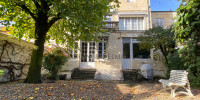 maison à BORDEAUX (33000)