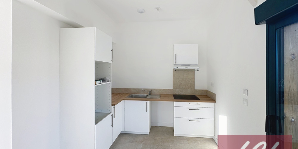 maison à MIOS (33380)