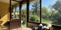 maison à BORDEAUX (33200)