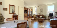 appartement à BORDEAUX (33000)