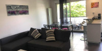 appartement à MERIGNAC (33700)