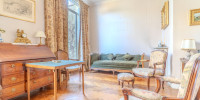 maison à BORDEAUX (33000)