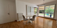 appartement à ARCACHON (33120)
