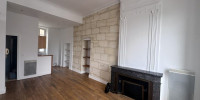 appartement à BORDEAUX (33000)