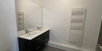 appartement à BORDEAUX (33100)