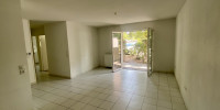 appartement à MERIGNAC (33700)