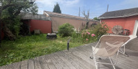 maison à MERIGNAC (33700)