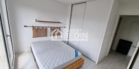 appartement à BORDEAUX (33300)