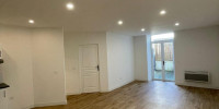 appartement à BORDEAUX (33000)