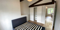 appartement à BORDEAUX (33000)