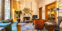 appartement à BORDEAUX (33000)