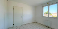 appartement à PINEUILH (33220)