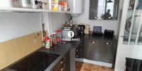 appartement à BORDEAUX (33000)