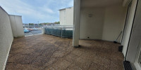 appartement à LANTON (33138)
