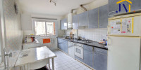 appartement à BORDEAUX (33000)