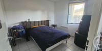 appartement à LANGON (33210)