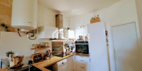 appartement à TALENCE (33400)