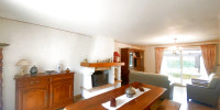 maison à CESTAS (33610)