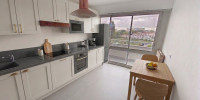 appartement à LE BOUSCAT (33110)
