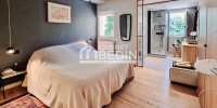 appartement à BORDEAUX (33800)