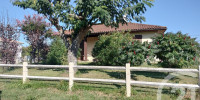 maison à BAZAS (33430)
