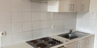 appartement à BORDEAUX (33800)