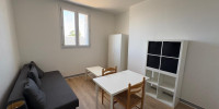 appartement à BORDEAUX (33000)