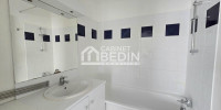 appartement à MERIGNAC (33700)