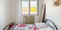 appartement à MERIGNAC (33700)