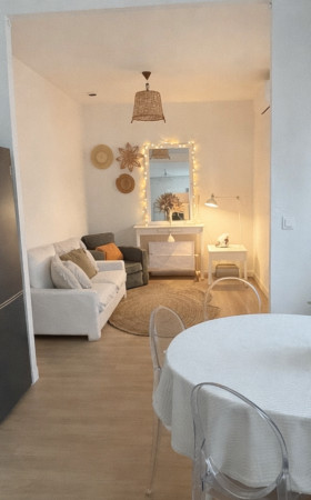 Appartement  BORDEAUX