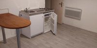 appartement à BORDEAUX (33000)