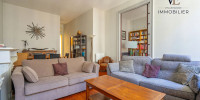 appartement à BORDEAUX (33000)